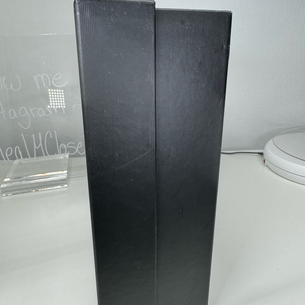 Gucci Empty Box - image 2